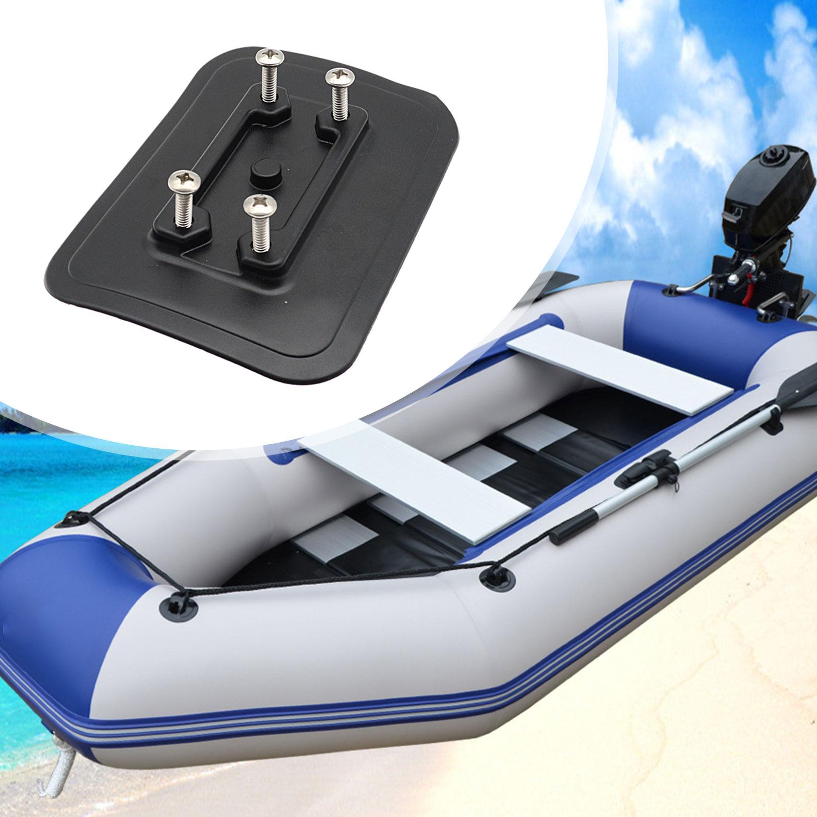 Fishing Kayak Rod Holder - Supporto per canna da pesca in