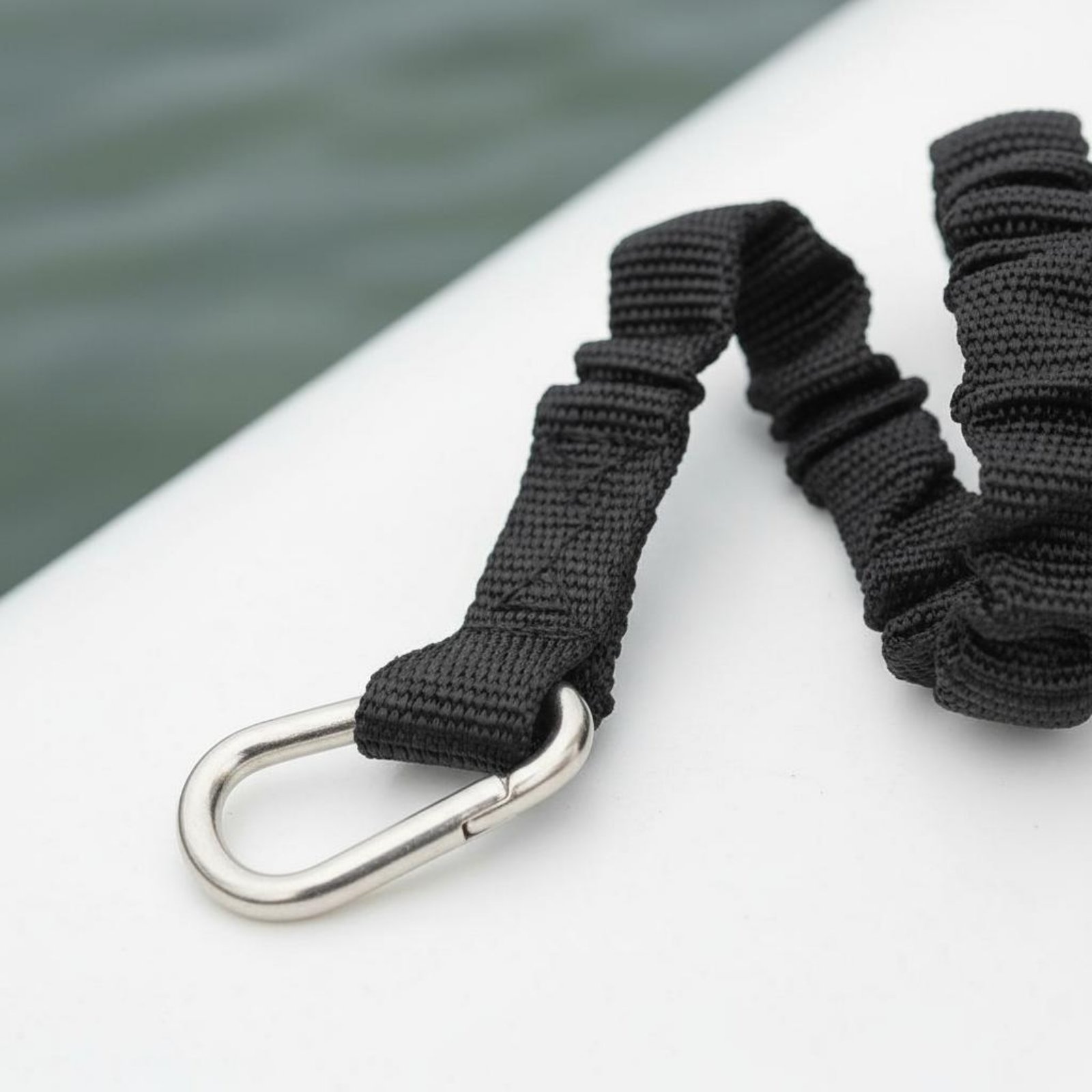 Cordino per Pagaia da Kayak An - Fishing Kayak Paddle recensione e prezzo
