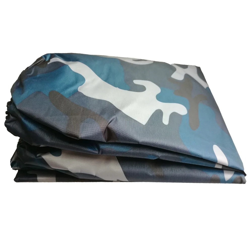 Copertura Antipolvere Impermea - Fishing Kayak Cart recensione e prezzo