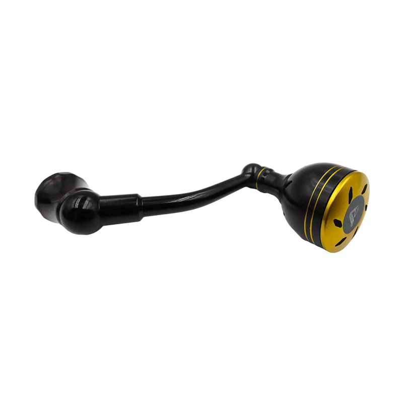 Impugnatura Power da 63mm per  - Daiwa Reel Bg recensione e prezzo