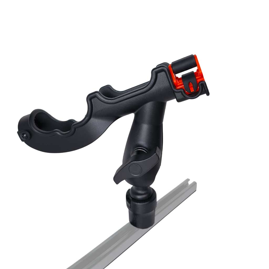 Barche Kayak Porta canna da pe - Fishing Kayak Cart recensione e prezzo