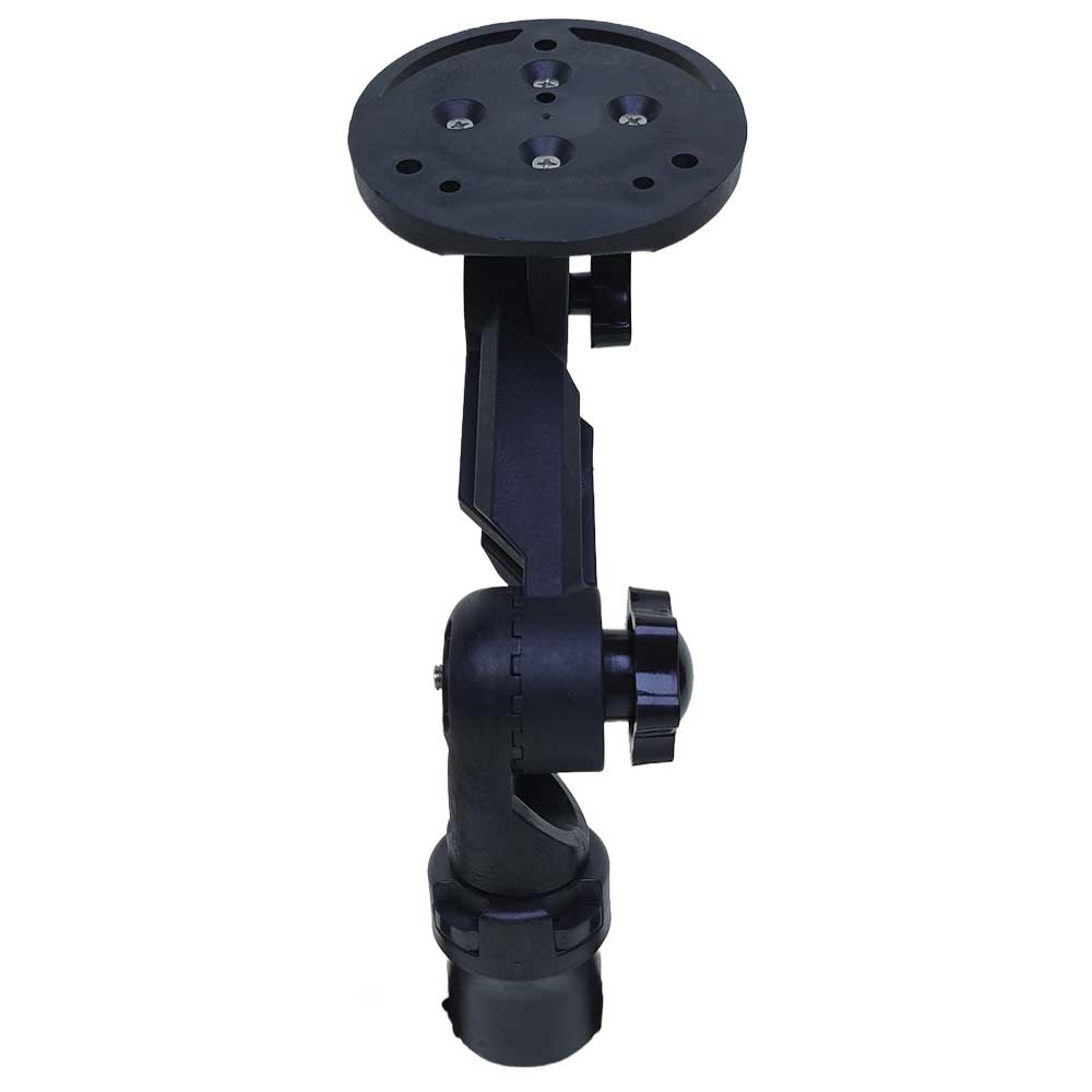 Supporto per ecoscandaglio per - Fishing Kayak Rod Holder recensione e prezzo